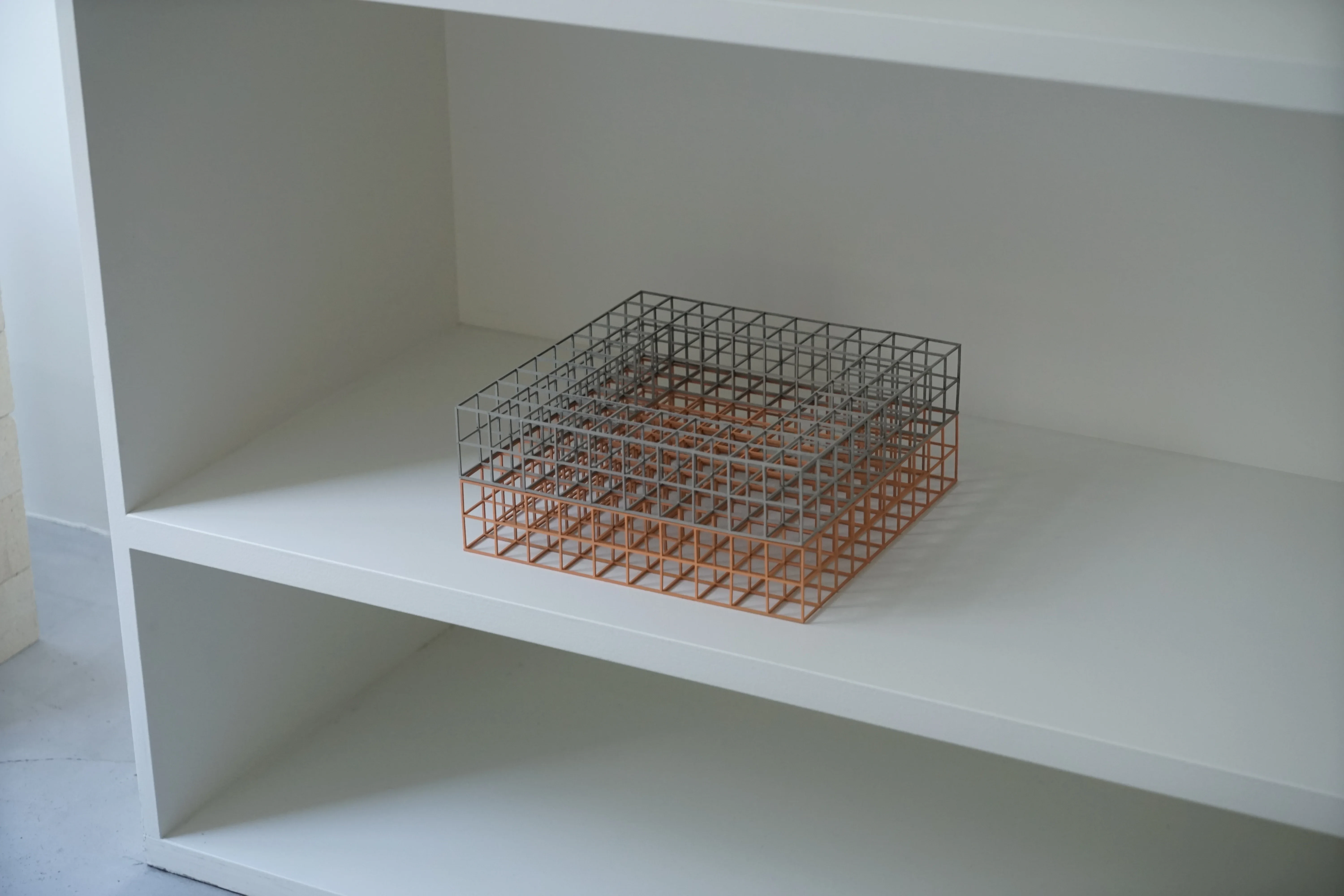 Liminal Objects Image 8